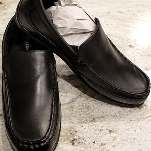 Boy's/young men's Loafers